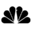 composer433.newsvine.com