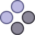 composercode.com