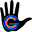 composinggloves.com
