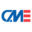 composite.com.au