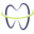 compositece.com