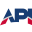 compositelist.api.org