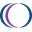 compositesone.com