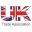 compositesuk.co.uk