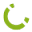 compositive.pl