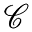 compositorapp.com