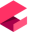 composity.bg