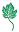 compost.org