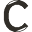 compostelacultura.org