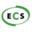 compostsystems.com