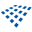 compotech.ch