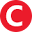 compotech.com.cn