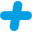 compotech.se