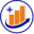 compoundcoin.org