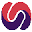 compoundsemiconductorcentre.com