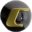 compourri.co.za