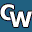 compowiki.info