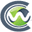 compoworld.in