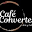 compra-arte-cafeconvertes.com
