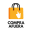 compraafuera.com