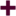 compramais.net