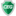 comprandoengrupo.net