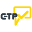 comprar-tpv.com
