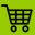 comprar.com