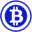 comprarbitcoins.org