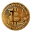 comprarcriptomonedas.org