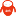 comprebot.com.br
