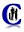 comprehendinc.org