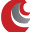comprehensivecc.com