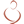 comprehensivehealthnetwork.com