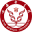 comprehensivemsp.com