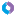 compren.com