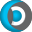 compress-or-die.com