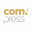 compress.edu.pl