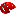 compress.hu