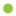 compress.pl