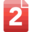 compress2go.com