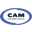 compressedairmgmt.com