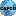 compressedairpartscompany.com