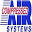 compressedairsystems.com