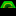 compressedgamez.blogspot.com