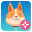 compressimage.io
