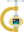 compressimage.org