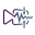 compression.ru