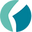 compressioncarecenter.com