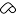 compressionguru.com